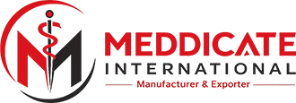 www.meddicateint.com
