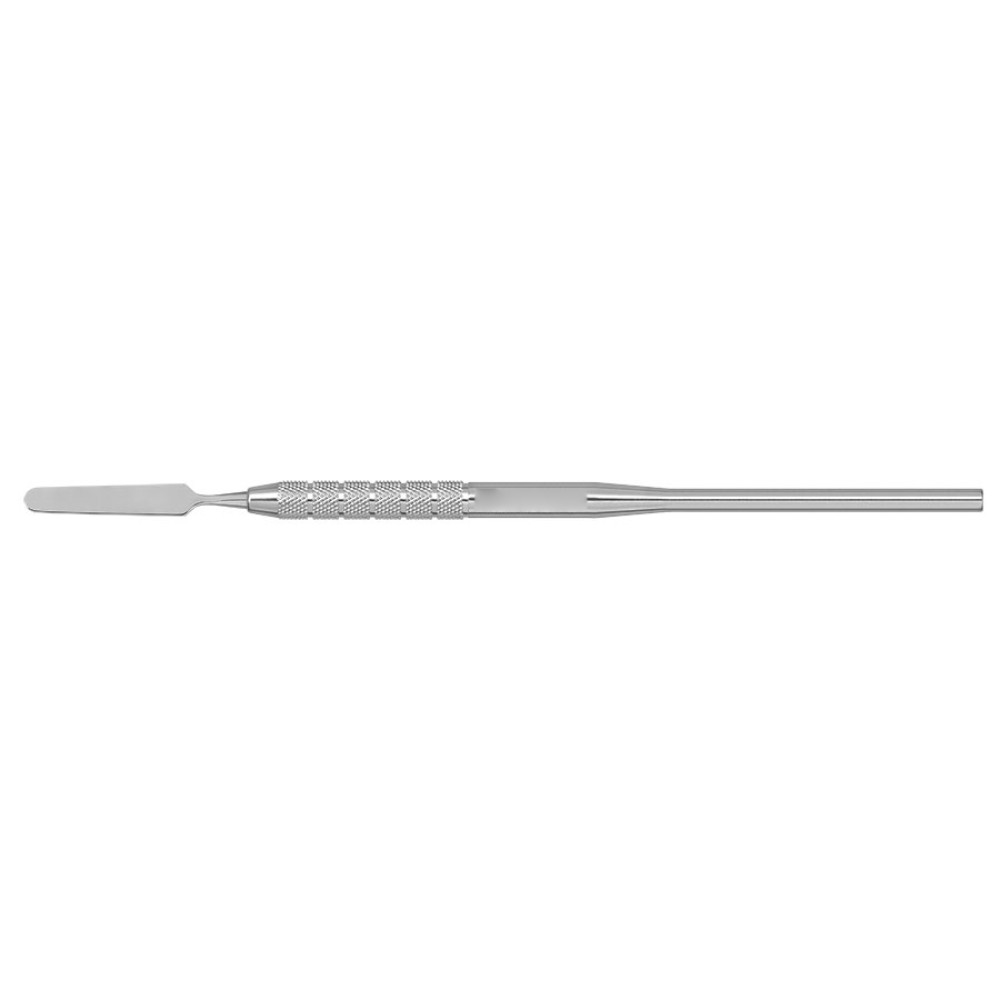 Cement Spatula