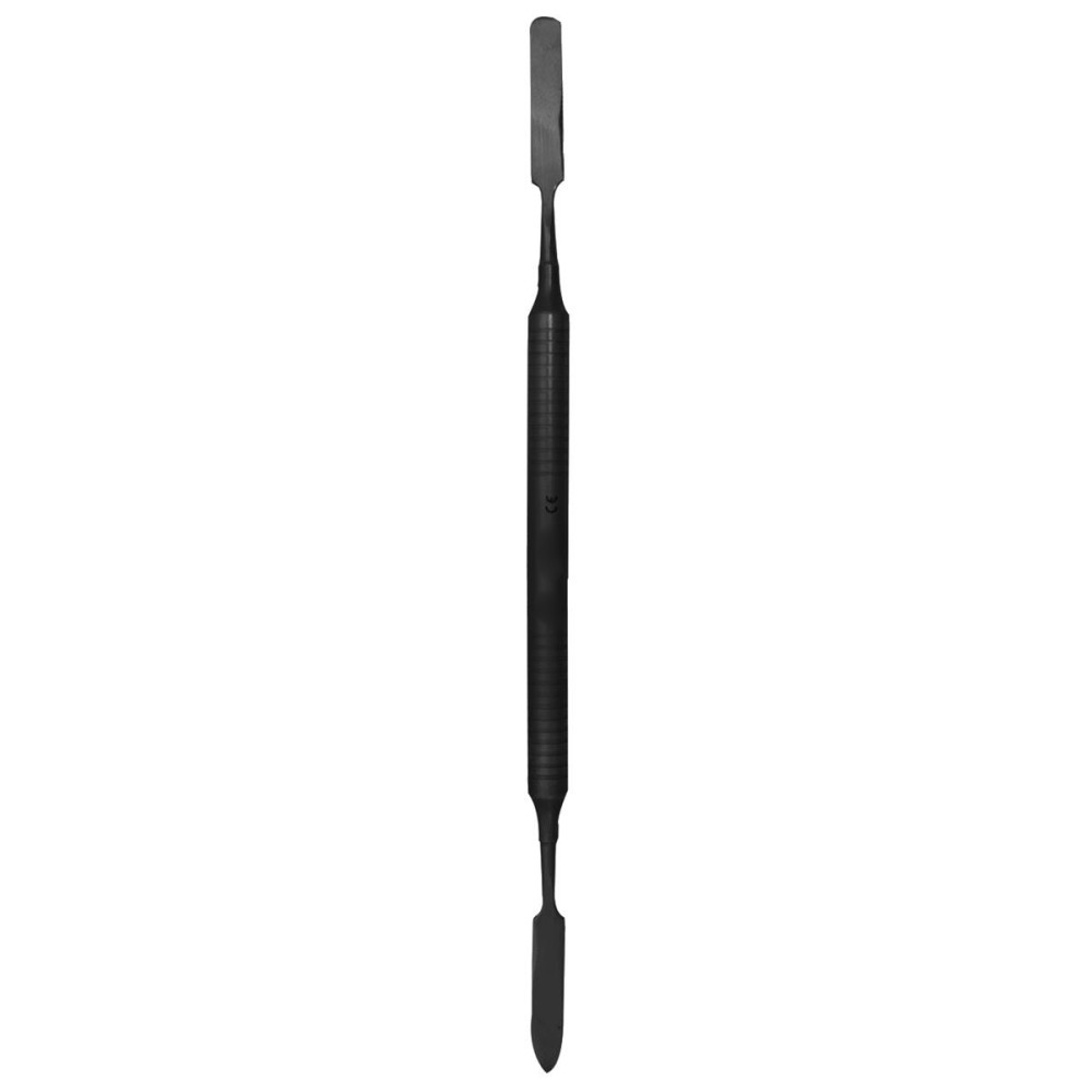 Cement Spatula