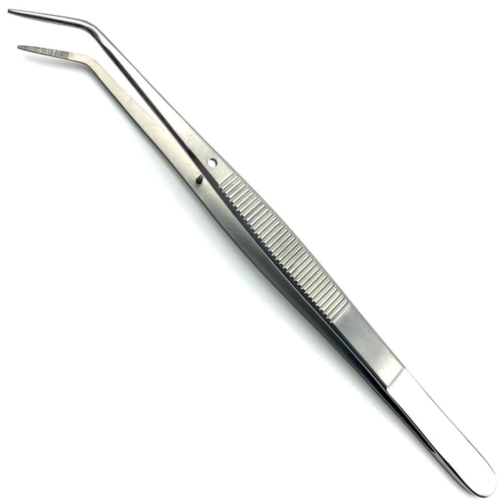 Dressing Forcep