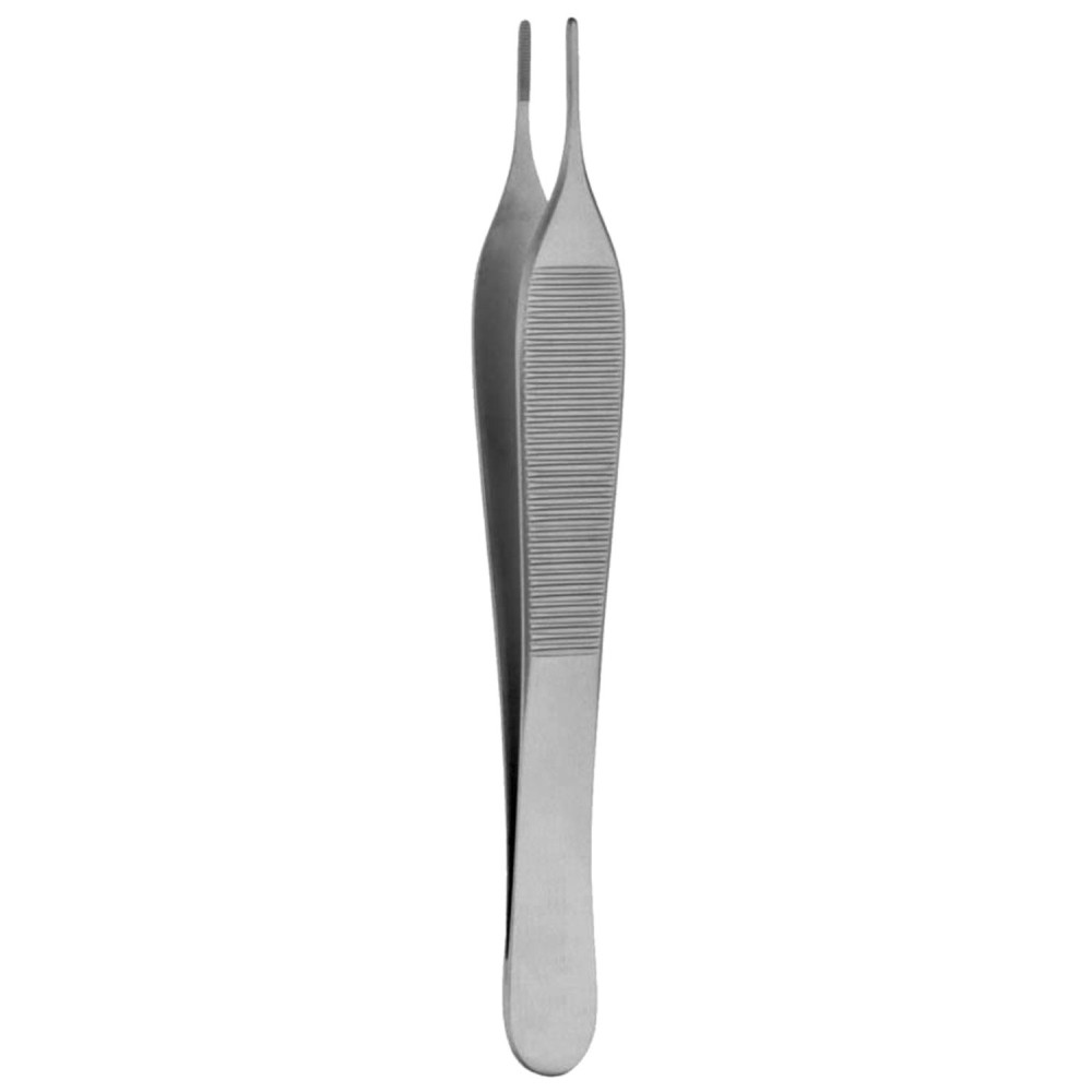 Dressing Forcep