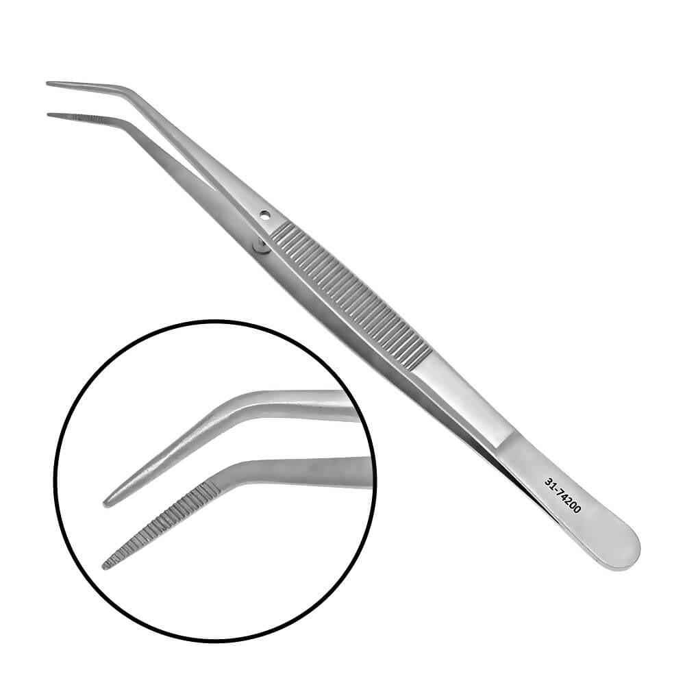Dressing Forcep
