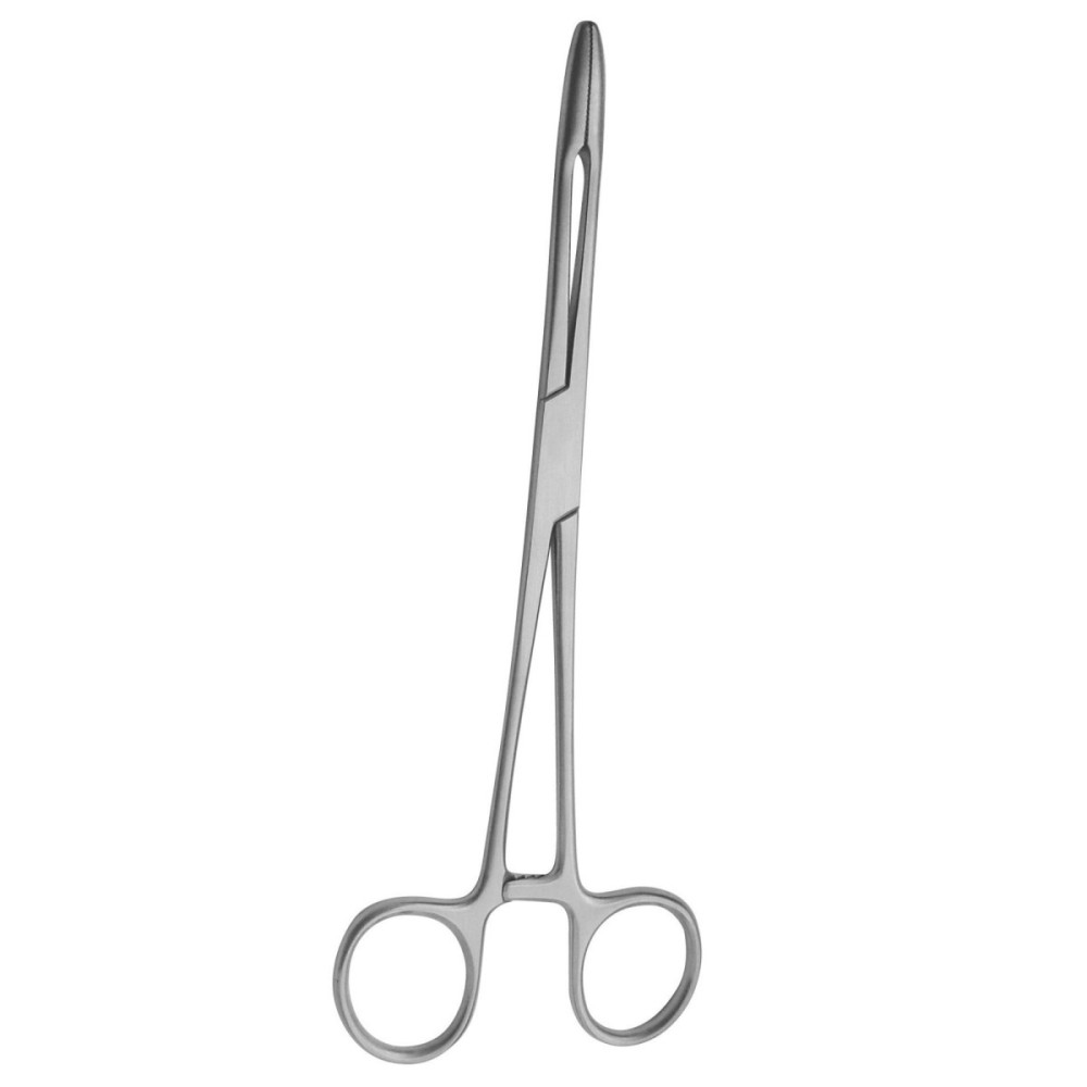 Dressing Forcep