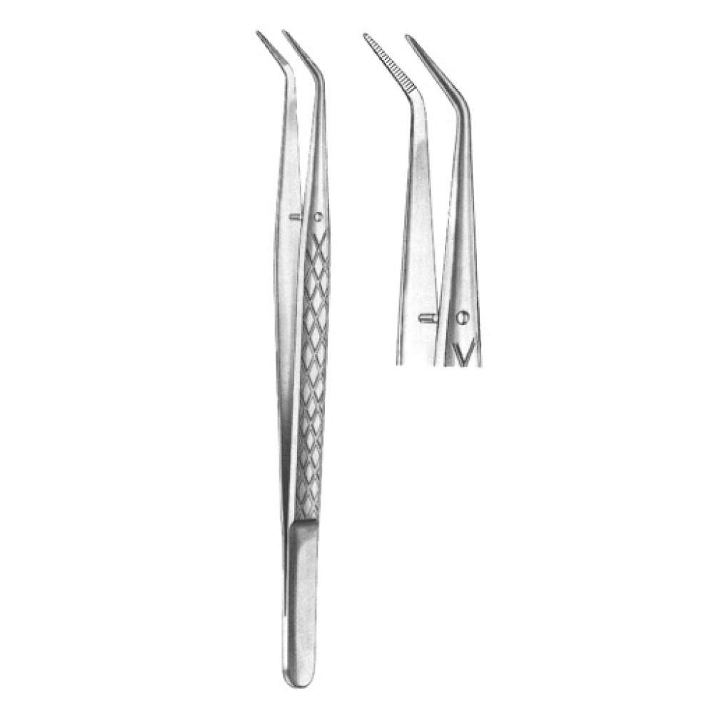 Dressing Forcep