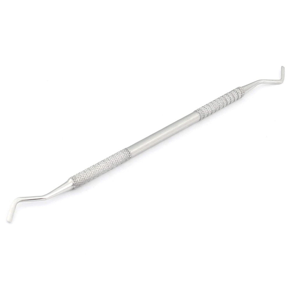 Plastic Filling Instrument