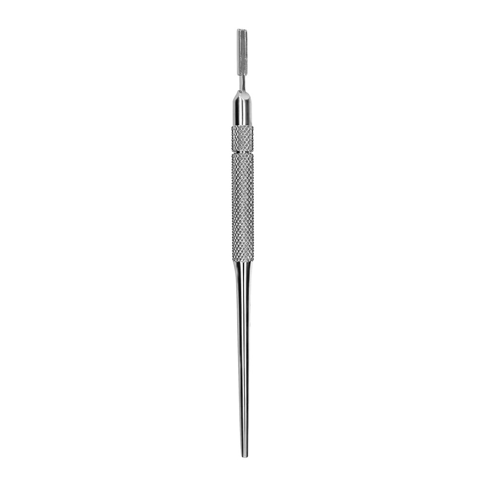Scalpel Handle