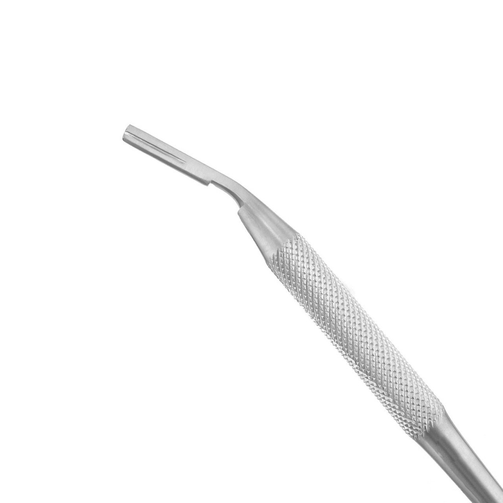 Scalpel Handle