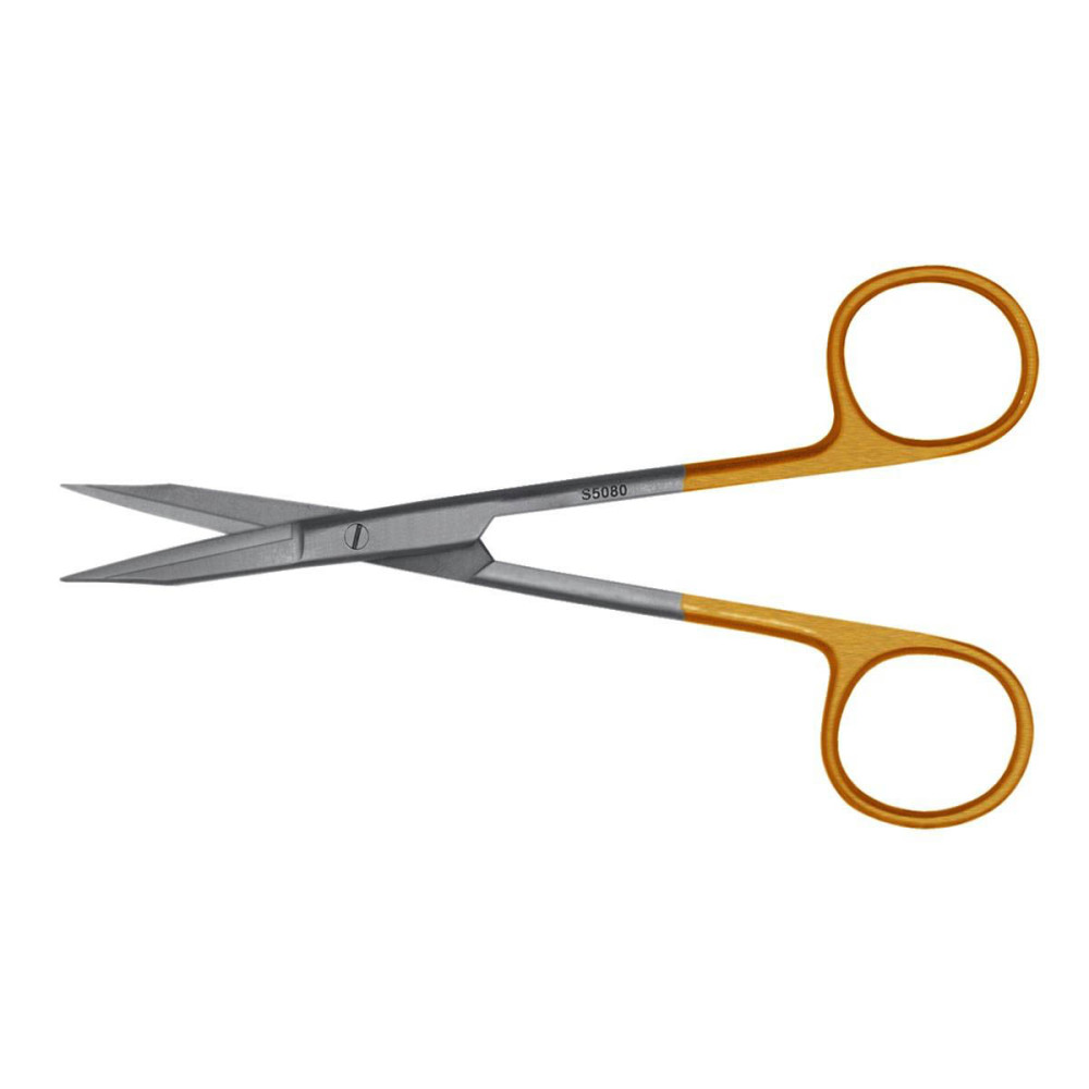 Scissor