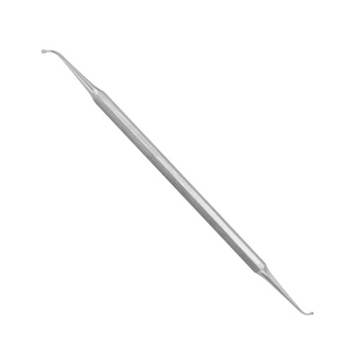 Burnisher