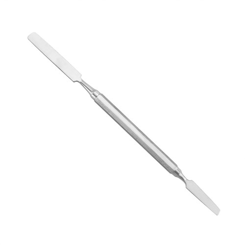 Cement Spatula