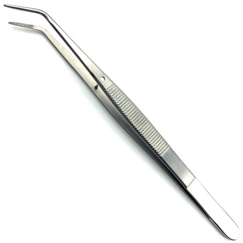 Dressing Forcep
