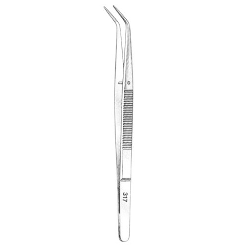 Dressing Forcep