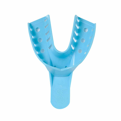 Impression Tray