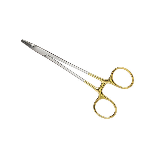 Needle Holder