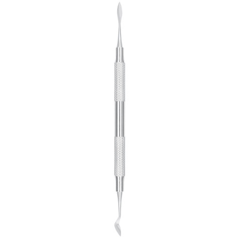 Plastic Filling Instrument
