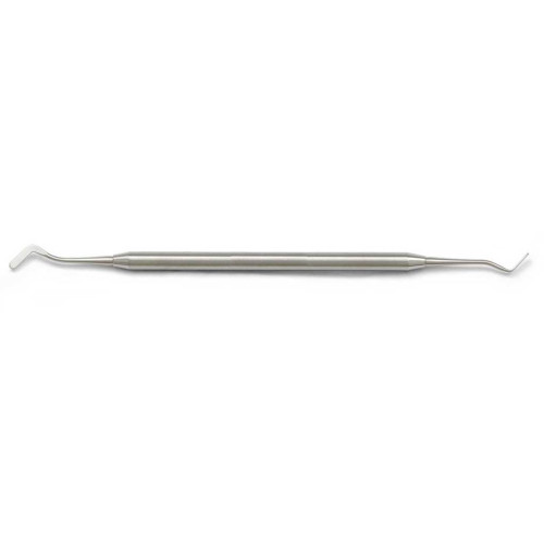 Plastic Filling Instrument
